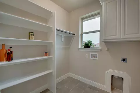 7514 Harbor Drive Dr, Rowlett, TX 75088 photo 25