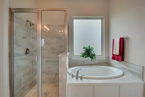 7514 Harbor Drive Dr, Rowlett, TX 75088 photo 26