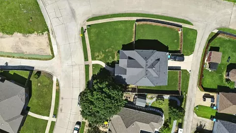7514 Harbor Drive Dr, Rowlett, TX 75088 photo 31