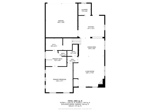7514 Harbor Drive Dr, Rowlett, TX 75088 photo 34