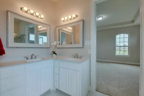7514 Harbor Drive Dr, Rowlett, TX 75088 photo 24