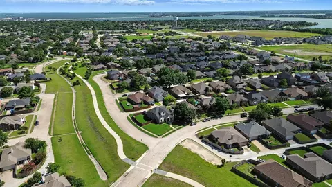 7514 Harbor Drive Dr, Rowlett, TX 75088 photo 29