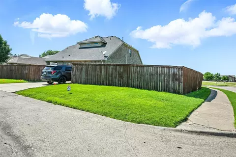 7514 Harbor Drive Dr, Rowlett, TX 75088 photo 21