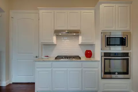 7514 Harbor Drive Dr, Rowlett, TX 75088 photo 22