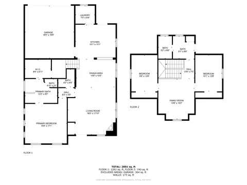 7514 Harbor Drive Dr, Rowlett, TX 75088 photo 35