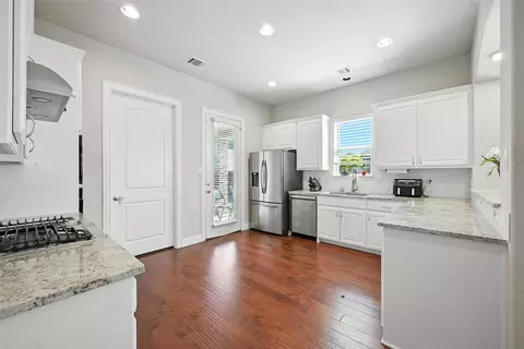 7514 Harbor Drive Dr, Rowlett, TX 75088 photo 15