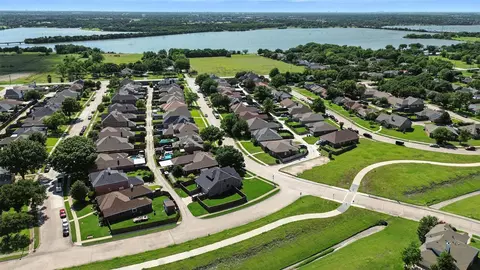 7514 Harbor Drive Dr, Rowlett, TX 75088 photo 6