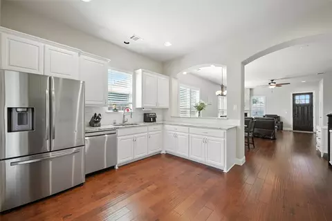7514 Harbor Drive Dr, Rowlett, TX 75088 photo 11