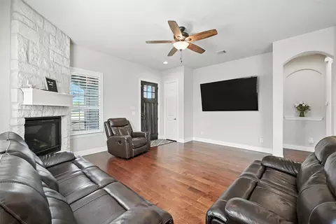 7514 Harbor Drive Dr, Rowlett, TX 75088 photo 8
