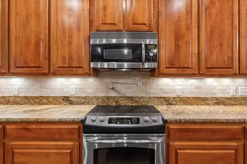 4 Lone Star Dr, Waco, TX 76708 photo 12