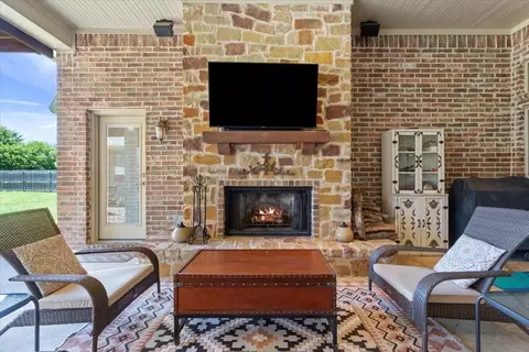 4 Lone Star Dr, Waco, TX 76708 photo 26