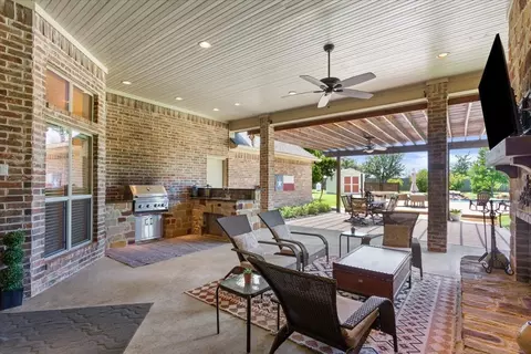 4 Lone Star Dr, Waco, TX 76708 photo 27