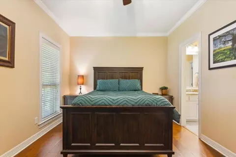 4 Lone Star Dr, Waco, TX 76708 photo 19