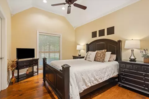 4 Lone Star Dr, Waco, TX 76708 photo 17