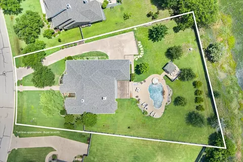 4 Lone Star Dr, Waco, TX 76708 photo 40
