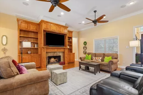 4 Lone Star Dr, Waco, TX 76708 photo 6