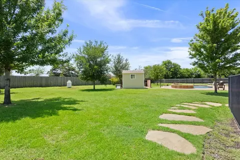4 Lone Star Dr, Waco, TX 76708 photo 37
