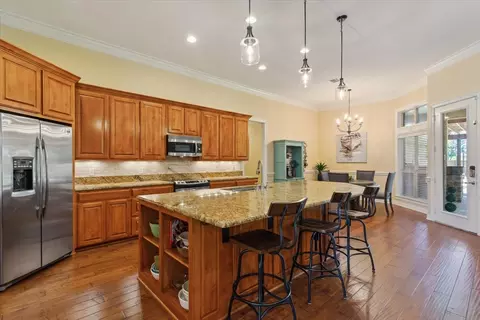4 Lone Star Dr, Waco, TX 76708 photo 10