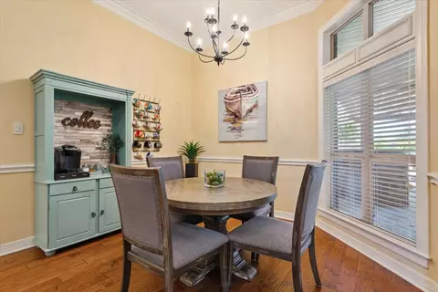 4 Lone Star Dr, Waco, TX 76708 photo 9