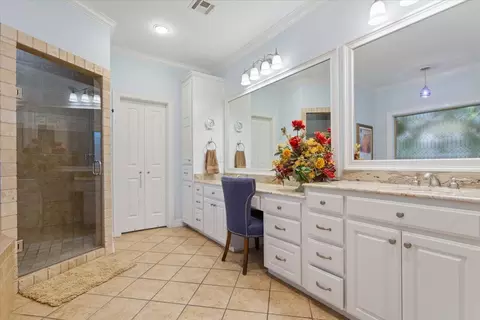 4 Lone Star Dr, Waco, TX 76708 photo 14