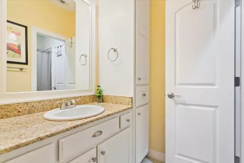 4 Lone Star Dr, Waco, TX 76708 photo 22