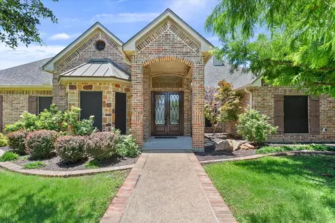 4 Lone Star Dr, Waco, TX 76708 photo 3