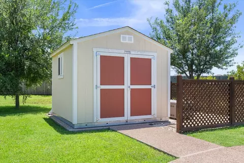 4 Lone Star Dr, Waco, TX 76708 photo 36