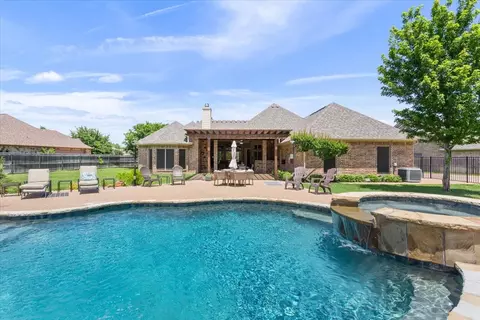 4 Lone Star Dr, Waco, TX 76708 photo 31