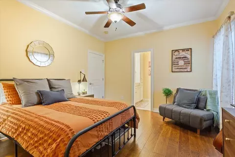 4 Lone Star Dr, Waco, TX 76708 photo 21