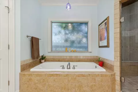 4 Lone Star Dr, Waco, TX 76708 photo 16