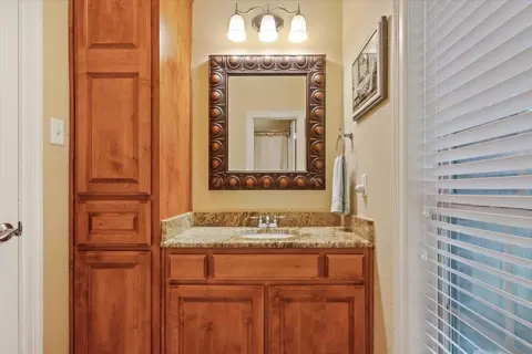 4 Lone Star Dr, Waco, TX 76708 photo 18