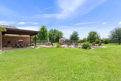 4 Lone Star Dr, Waco, TX 76708 photo 29