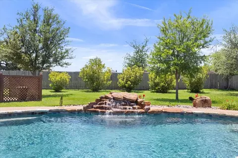 4 Lone Star Dr, Waco, TX 76708 photo 35