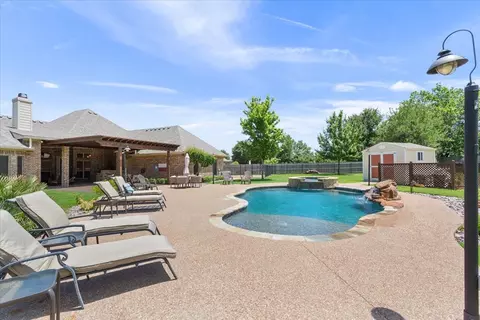 4 Lone Star Dr, Waco, TX 76708 photo 30