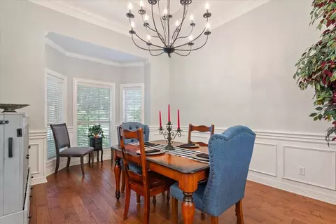 4 Lone Star Dr, Waco, TX 76708 photo 5