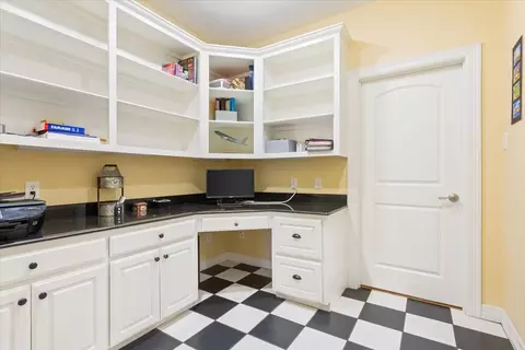 4 Lone Star Dr, Waco, TX 76708 photo 23