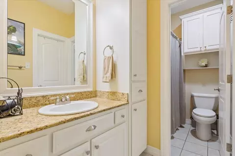 4 Lone Star Dr, Waco, TX 76708 photo 20