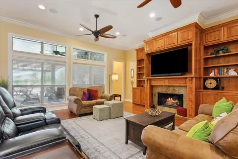 4 Lone Star Dr, Waco, TX 76708 photo 7