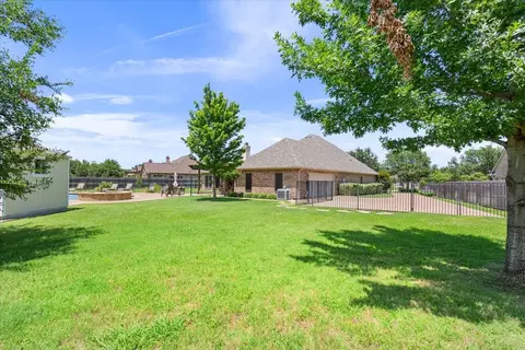 4 Lone Star Dr, Waco, TX 76708 photo 38