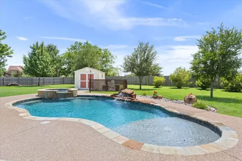 4 Lone Star Dr, Waco, TX 76708 photo 32