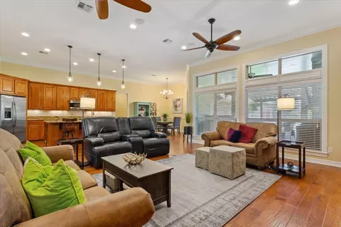 4 Lone Star Dr, Waco, TX 76708 photo 8