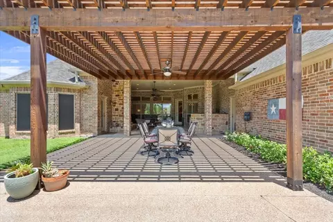 4 Lone Star Dr, Waco, TX 76708 photo 28