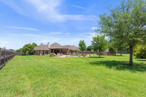 4 Lone Star Dr, Waco, TX 76708 photo 39