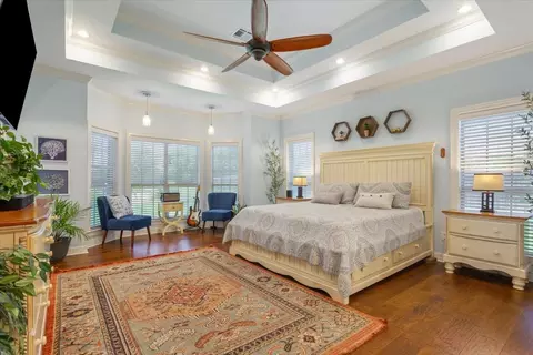 4 Lone Star Dr, Waco, TX 76708 photo 13