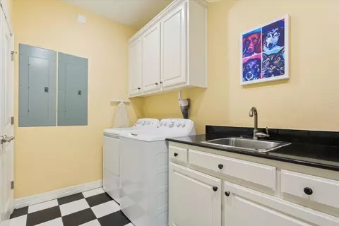 4 Lone Star Dr, Waco, TX 76708 photo 24