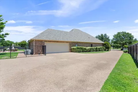 4 Lone Star Dr, Waco, TX 76708 photo 34