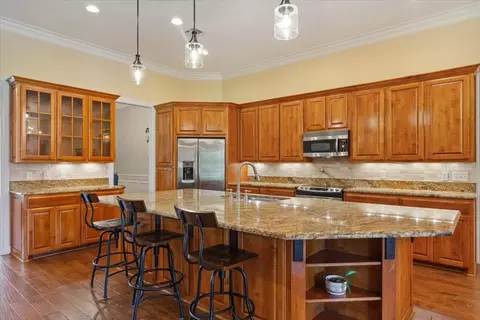 4 Lone Star Dr, Waco, TX 76708 photo 11