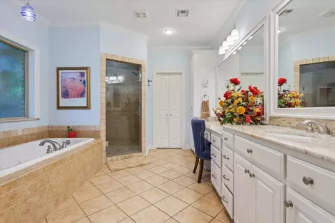 4 Lone Star Dr, Waco, TX 76708 photo 15