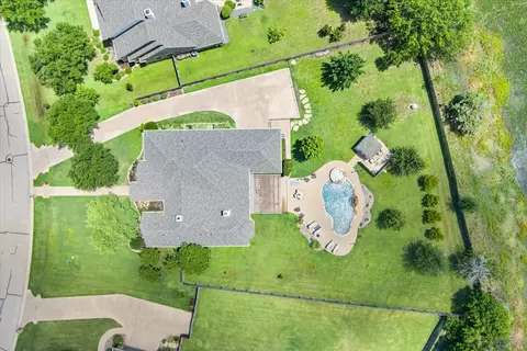 4 Lone Star Dr, Waco, TX 76708 photo 33