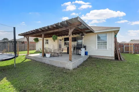 Other - 2004 Sabine, Waco, TX 76708 photo 4 of 4